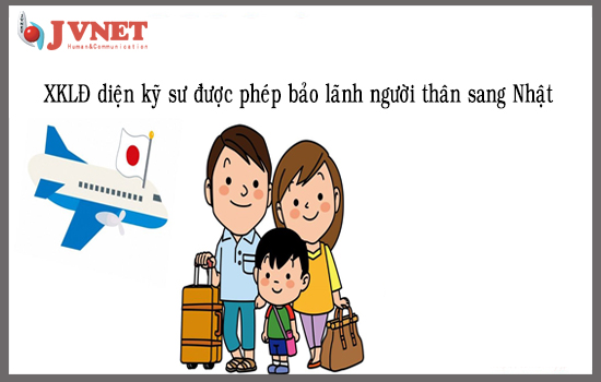 XKLD Nhat Ban ky su