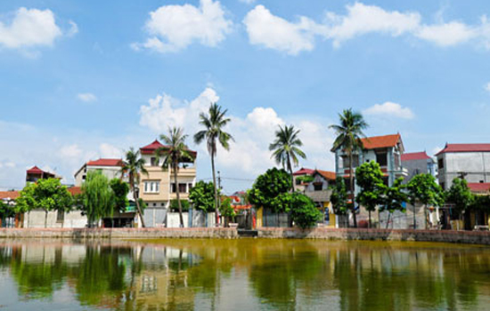 xuất khẩu lao động Nhật Bản tỉnh bắc giang