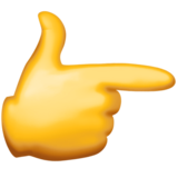 trung tâm công ty xklđ JVNET