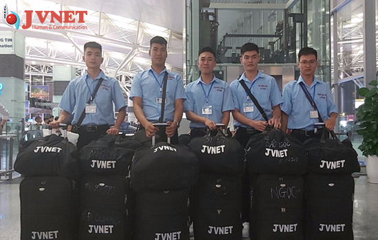 thị trường xklđ Nhật Bản