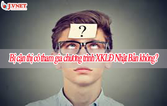 đi xuất khẩu lao động Nhật Bản