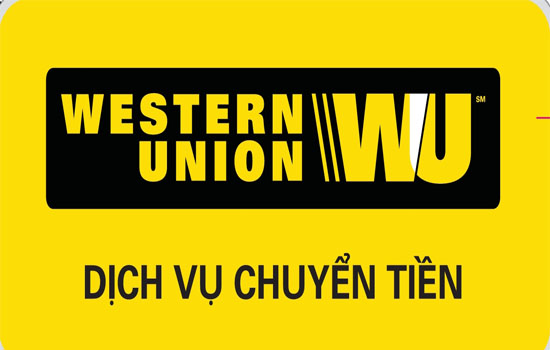 chuyển tiền từ nhật bản về việt nam