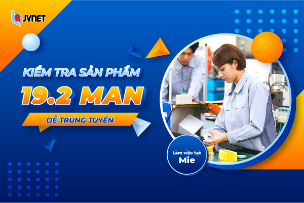 đúc nhựa tại nhật bản