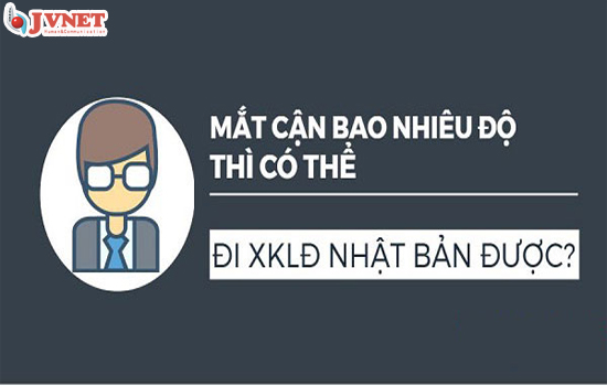 làm việc tại Nhật Bản