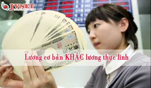 lựa chọn đơn hàng di nhat
