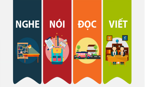 học tiếng Nhật đi xuất khẩu lao động
