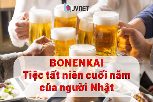 văn hóa ở Nhật