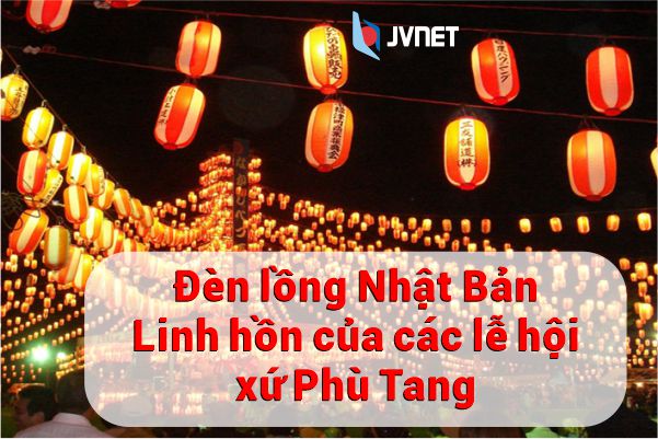 văn hóa tại Nhật Bản