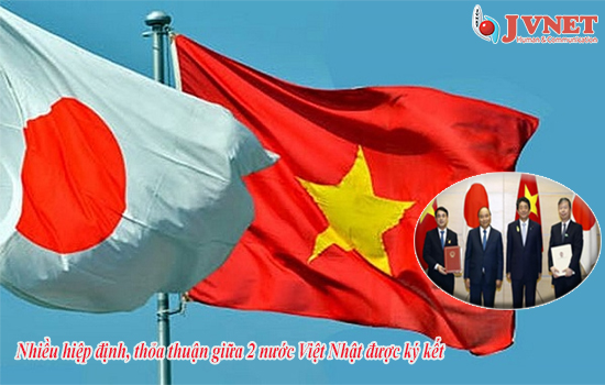 xuất khẩu lao đông Nhật Bản