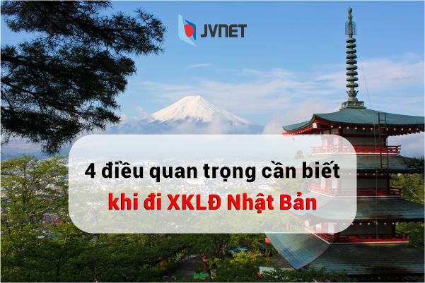 xkld nhật bản