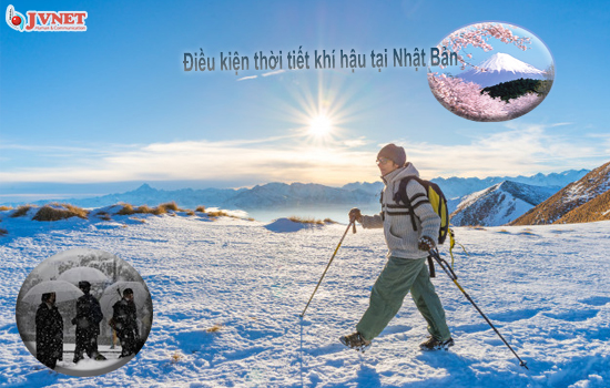 cuoc-song-tai-Nhat-tts-nen-biet
