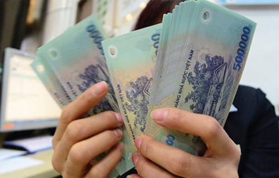 chi phí xuất cảnh sang Nhật