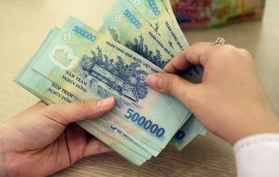 chi phí đi Nhật 1 năm