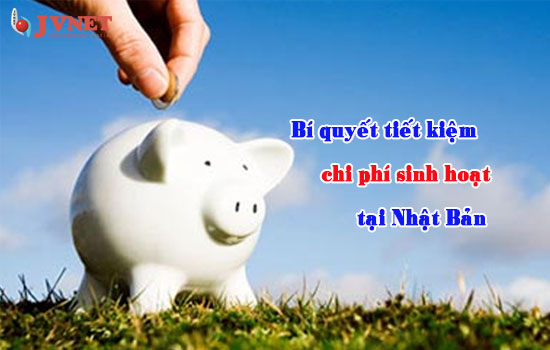 xuất khẩu lao động sang Nhật