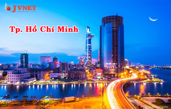 Cong ty xuat khau lao dong nhat ban uy tin tphcm