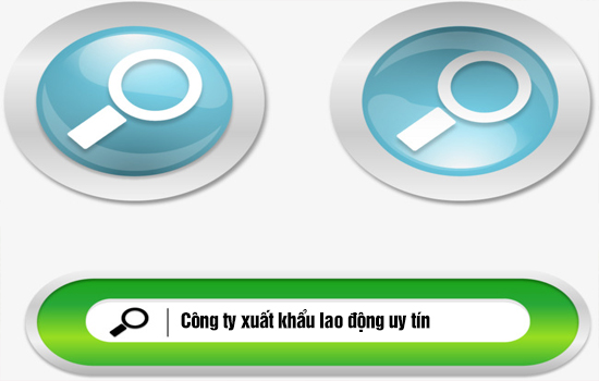 công ty xuất khẩu lao động