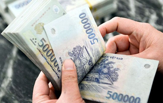 dấu hiệu nhận biết công ty xklđ lừa đảo