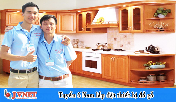 đơn hàng đi Nhật