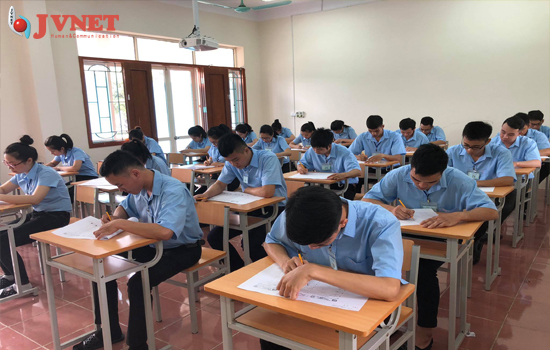 hoc tieng nhat di xkld nhat ban