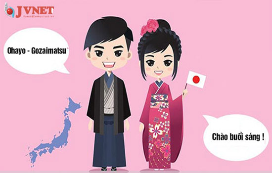 học tiếng Nhật đi xuất khẩu Nhật Bản