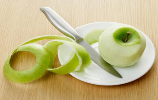 kinh nghiệm phỏng vấn đơn hàng đi Nhật 