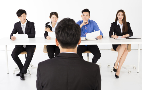 kinh nghiệm phỏng vấn đơn hàng đi Nhật Bản 