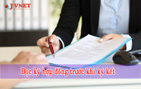 Trước khi đi xuất khẩu lao động Nhật Bản cần trang bị những thông tin gì