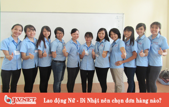 di nhat nen chon don hang nao