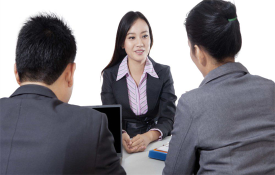 phỏng vấn đơn hàng đi Nhật Bản