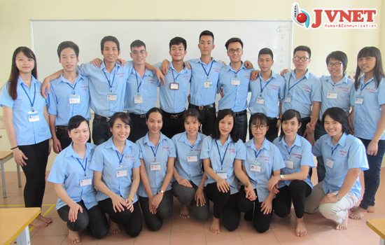 kinh nghiệm phỏng vấn đơn hàng đi XKLĐ Nhật Bản