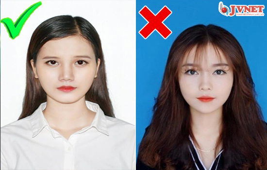 chup anh di nhat