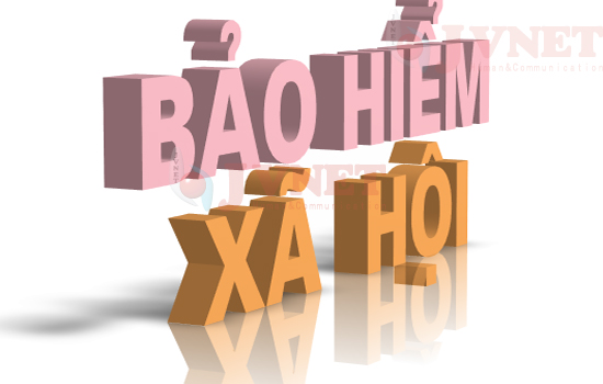 quyen loi di xuat khau lao dong nhat ban