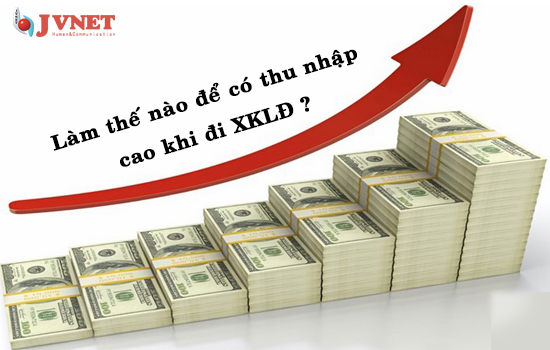 luong di xuat khau lao dong nhat ban