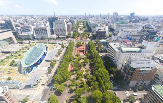 tỉnh aichi nhật bản