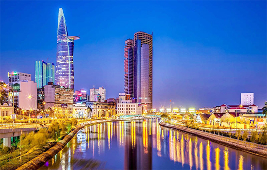 trung tâm xuất khẩu lao động Nhật Bản tphcm