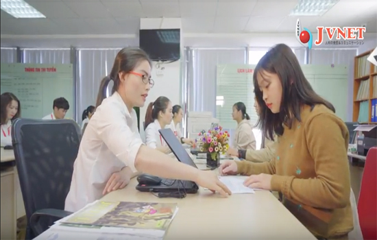 tư vấn xklđ Nhật Bản