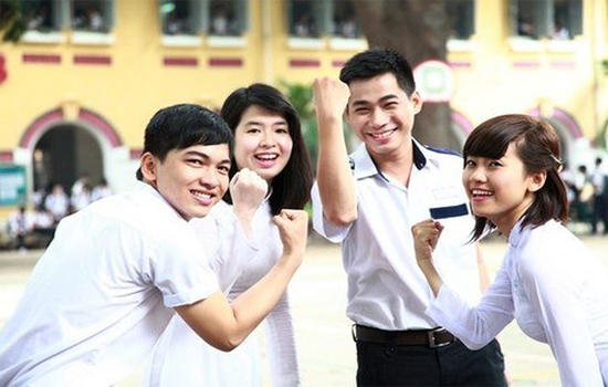 XKLĐ Nhật Bản 1 năm