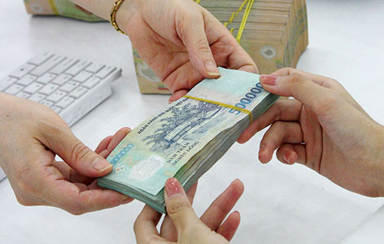 xuất khẩu lao động Nhật Bản cần trang bị những thông tin gì