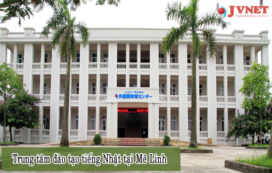 xuat khau lao dong nhat ban tai tinh vinh phuc