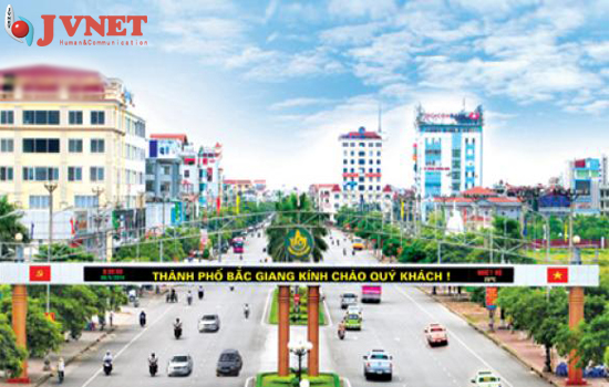 xuất khẩu lao động Nhật Bản tại bắc giang