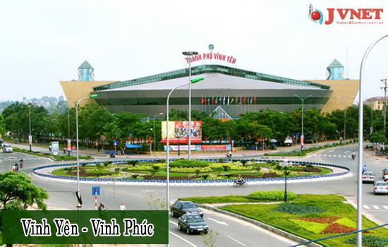 xuat khau lao dong nhat ban tai tinh vinh phuc