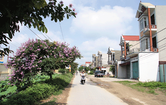 xuất khẩu lao động Nhật Bản