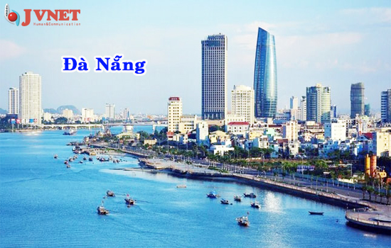 xuất khẩu lao động Nhật Bản