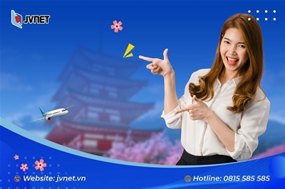 Rào cản ngôn ngữ ở Nhật: Bí quyết vượt qua