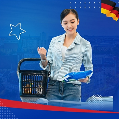 Cách quản lý chi tiêu thông minh cho du học sinh tại Đức