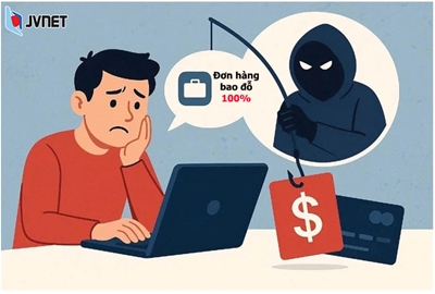 Cảnh báo: Đi Nhật bao đỗ 100% – Sự thật phía sau 