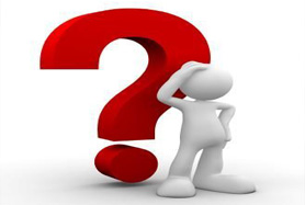 Giải đáp thắc mắc có nên đi xuất khẩu lao động Nhật không ?