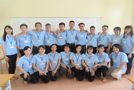 Top 10 đơn hàng đi Nhật Bản cho Nam lương cao