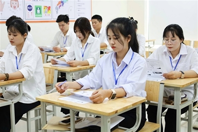 Học từ vựng tiếng Nhật - Bí kíp học hiệu quả và nhớ lâu