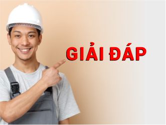 Đi xuất khẩu lao động Nhật Bản có làm thêm bên ngoài được không?